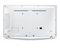 Samsung UE22F5410 - 1393615 - zdjęcie 5